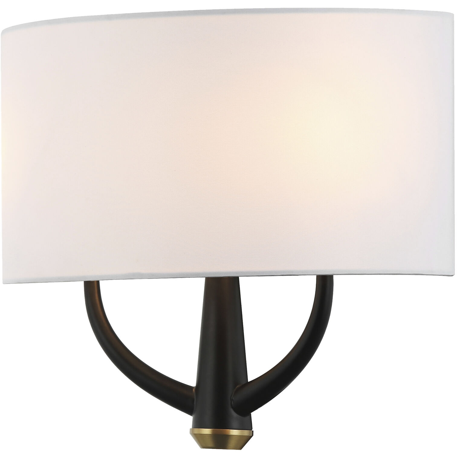 Patchwork Sconce Wall Light