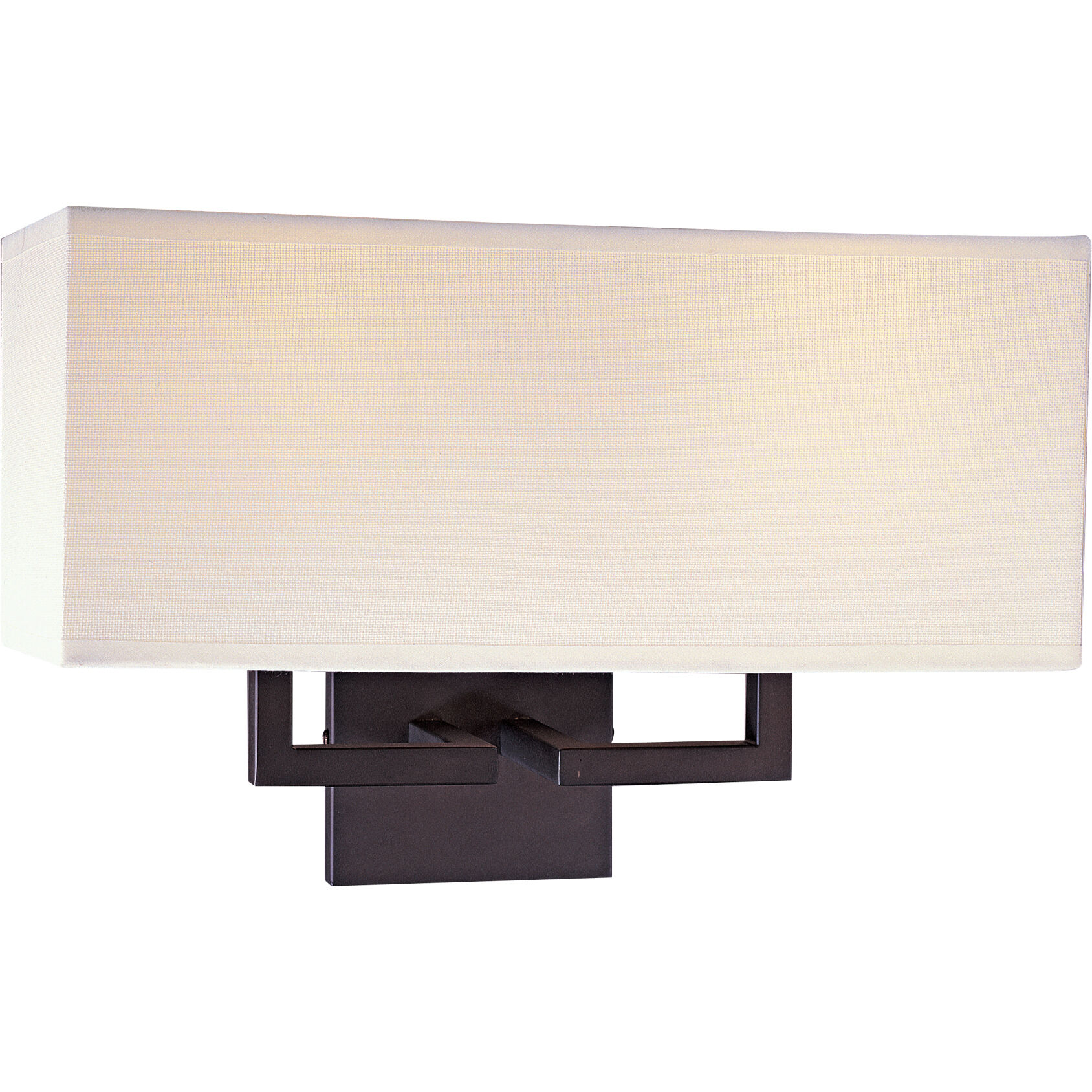 GK Wall Sconce
