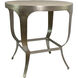 Saint Regis Center Table