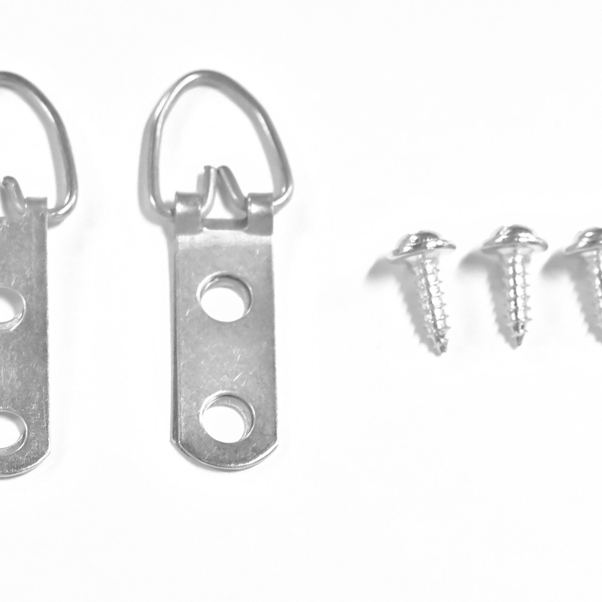 Here Goes Nothing Wall Art