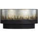 Cannery Sconce Wall Light