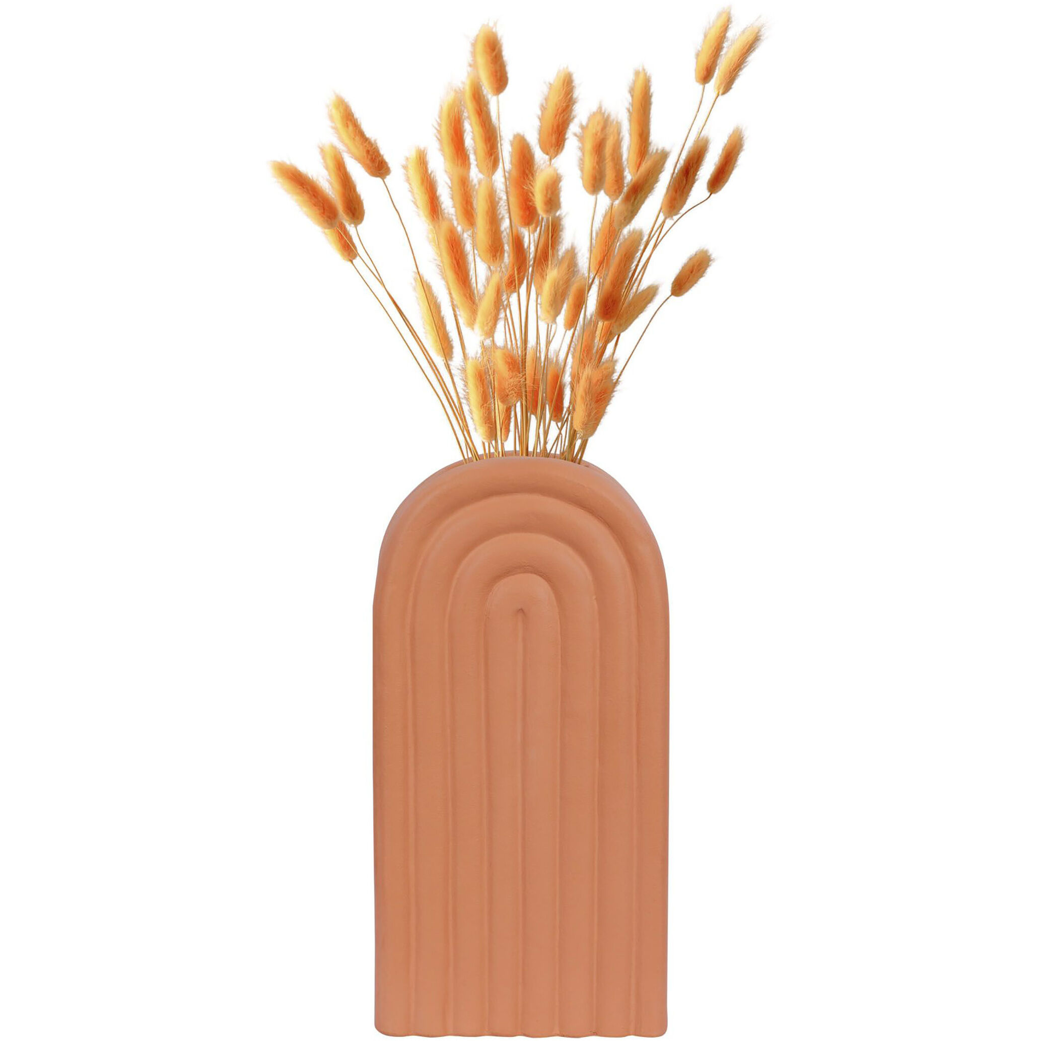 Otto 12 X 6 inch Vase