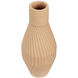 Linnea 14 inch Vase