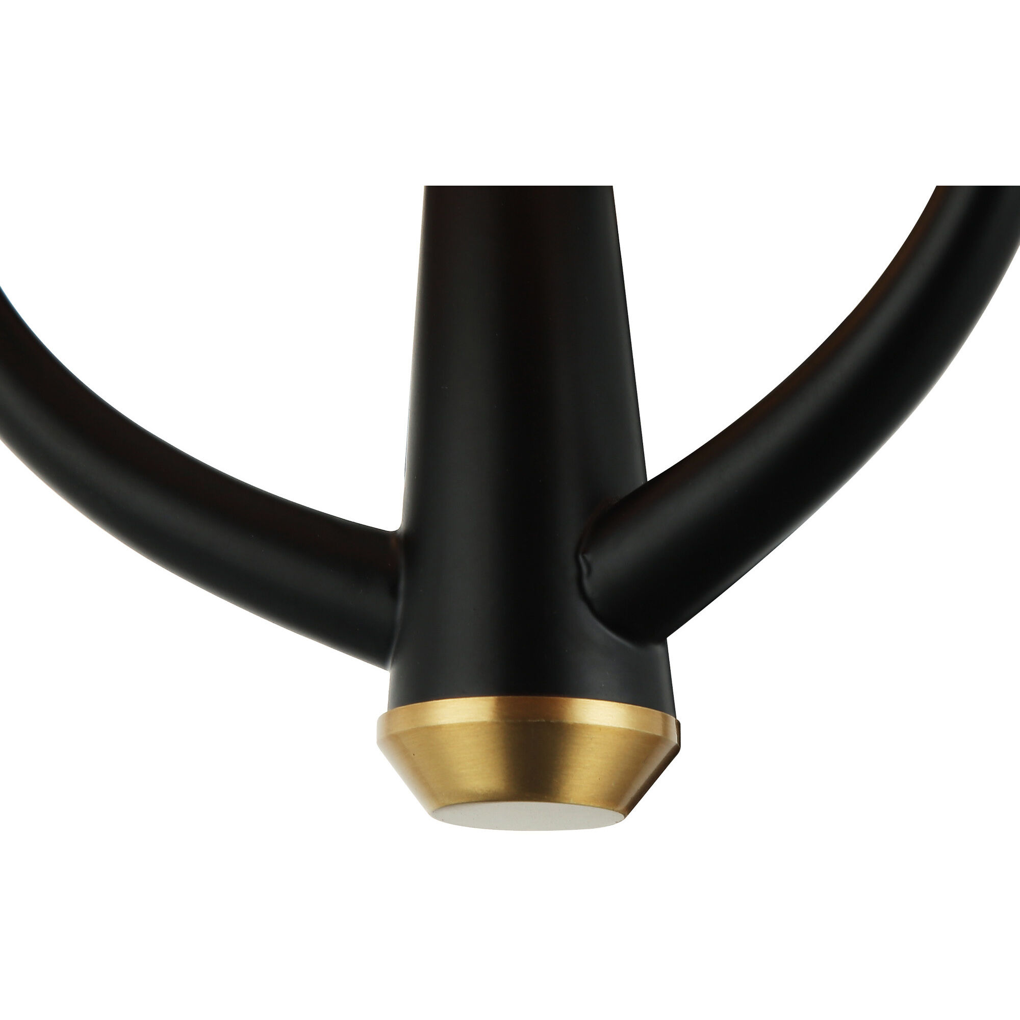 Patchwork 2 Light 12 inch Black with Satin Brass with Patchwork Wall Sconce Wall Light