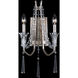 Barcelona 2 Light 10.50 inch Wall Sconce