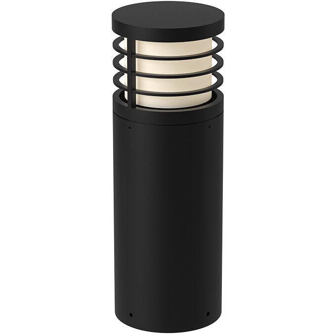 Blaine Exterior Bollard