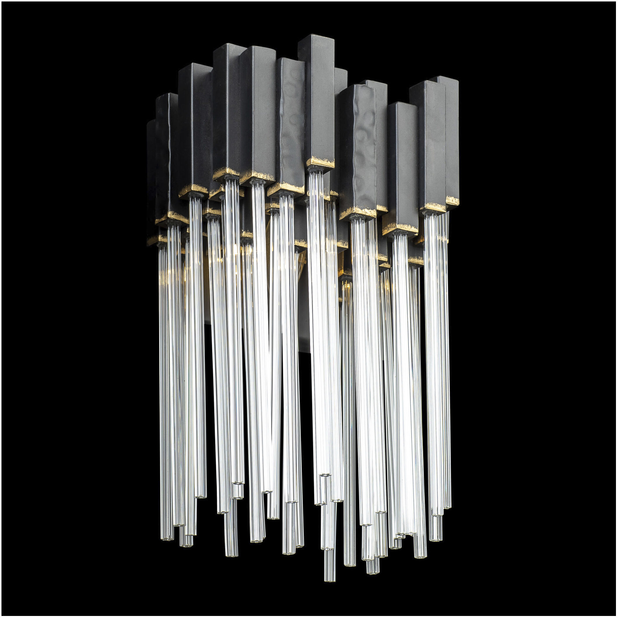 Matrix Sconce Wall Light