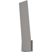 Outdoor Wall Lights