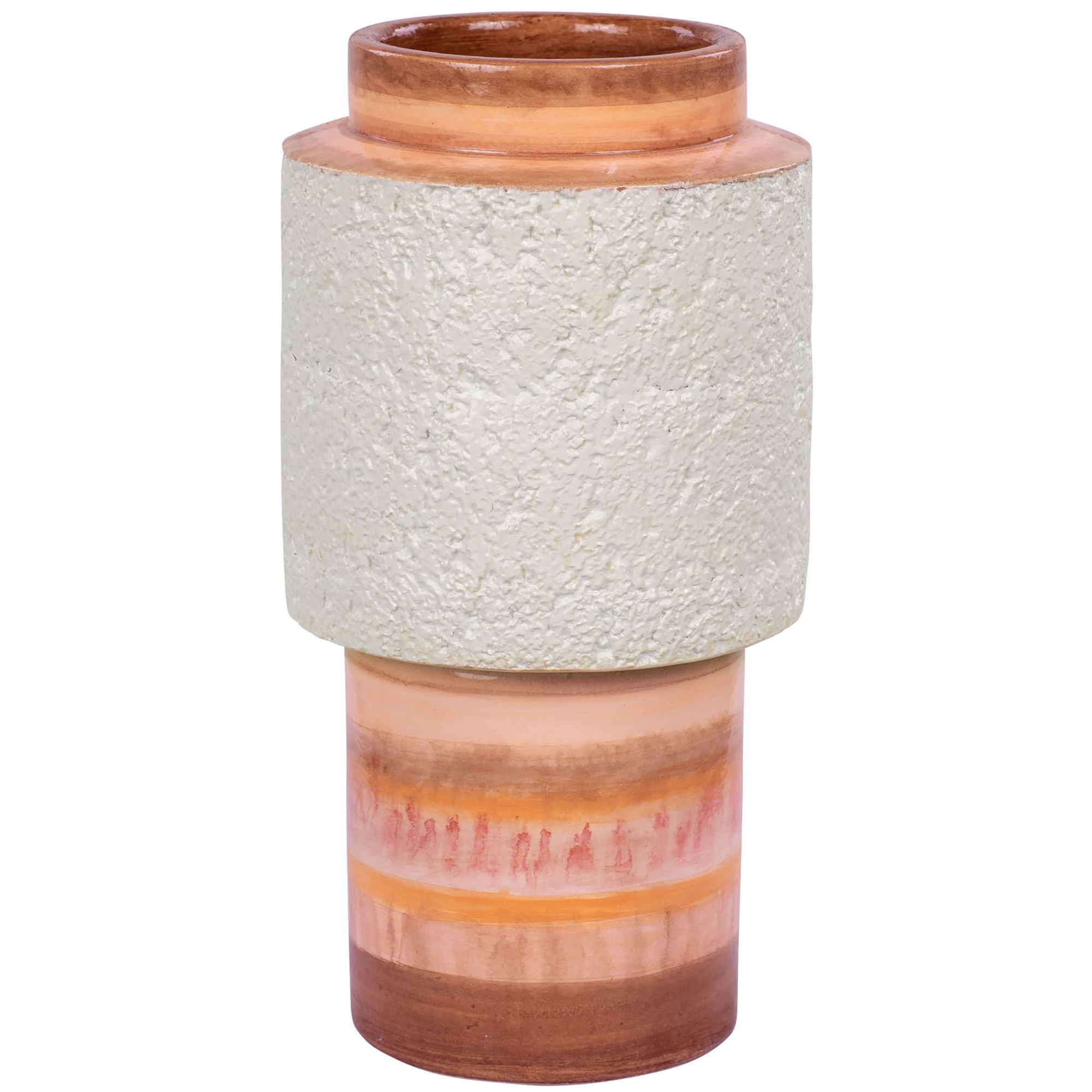 Tilde 12 inch Vase