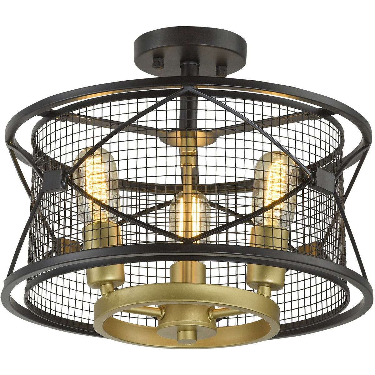 ★新春福袋2024★ Varaluz 15 Light 3 Harlequin 612600 Company Decor Rogue | ジャケット・アウター