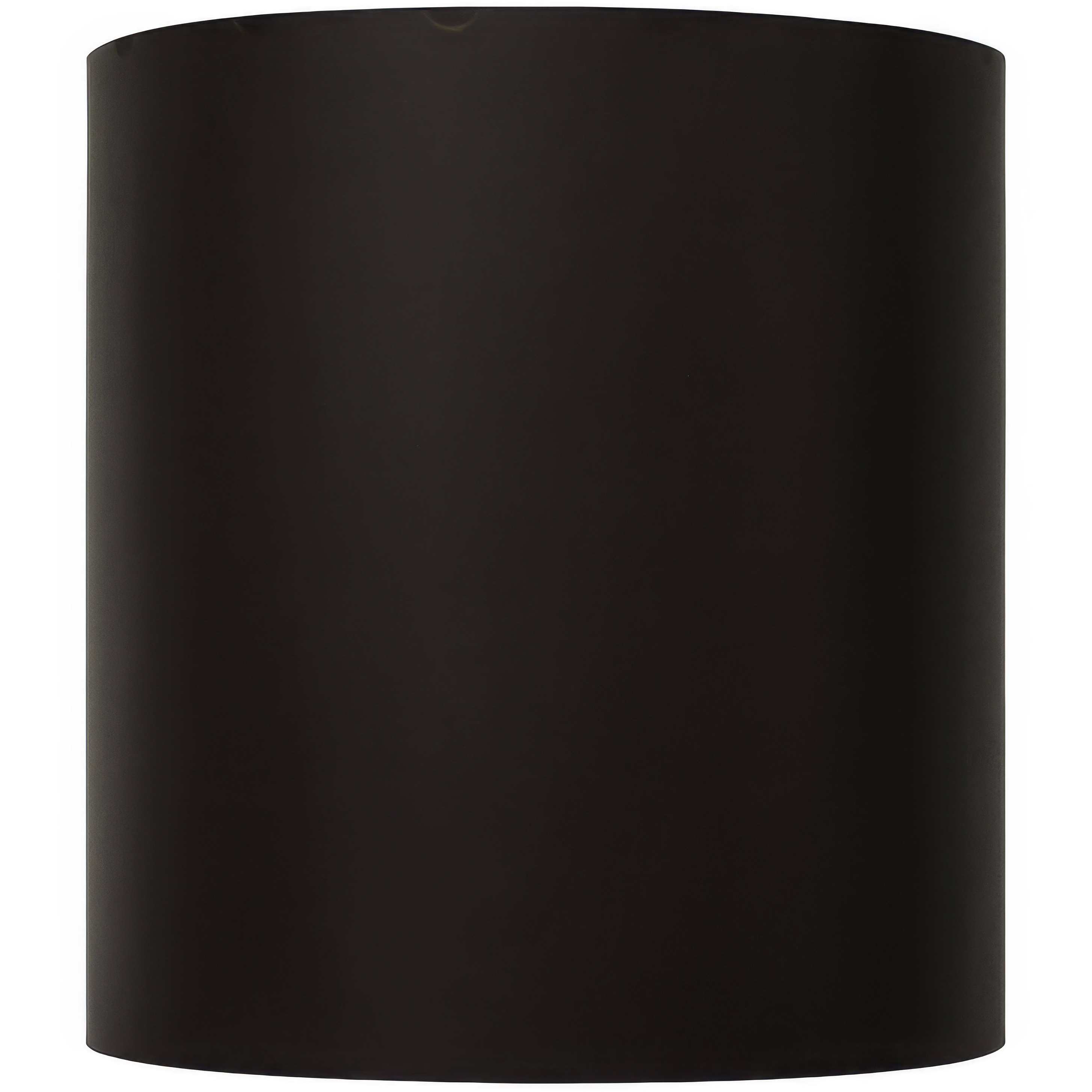 Cannery 1 Light 10 inch Dark Bronze and French Gold Wall Sconce Wall Light